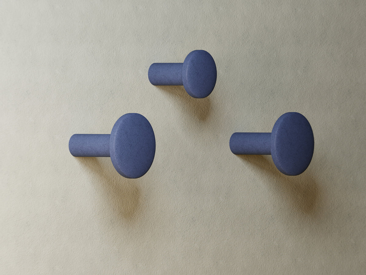 HOOK - 3 PACK