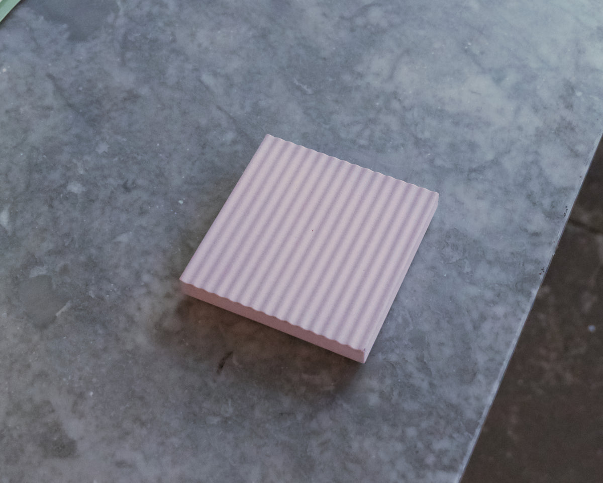 WAVE SQUARE