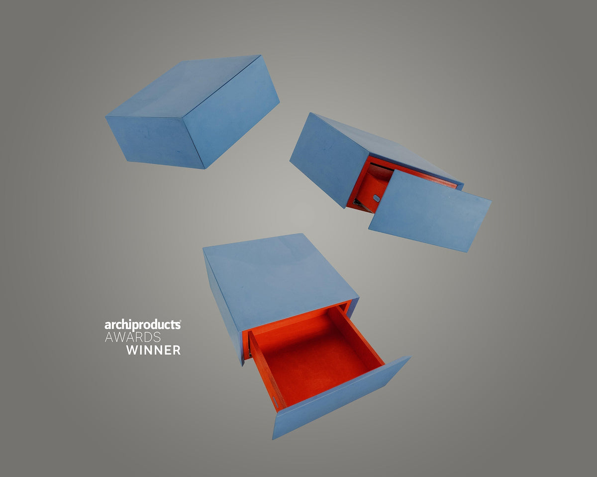 archiproducts Design Awards - Winner