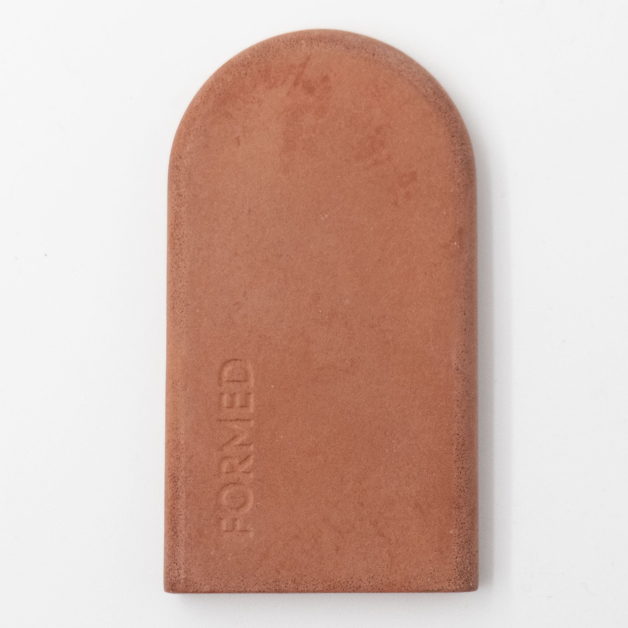 Rust