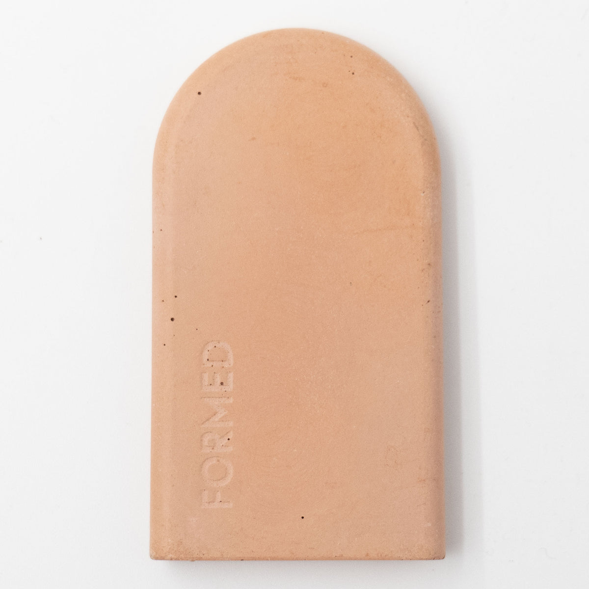 Ochre