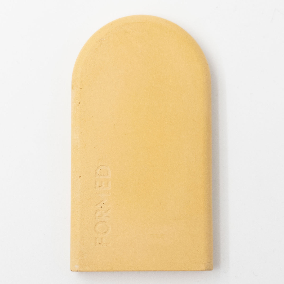 Mars orange