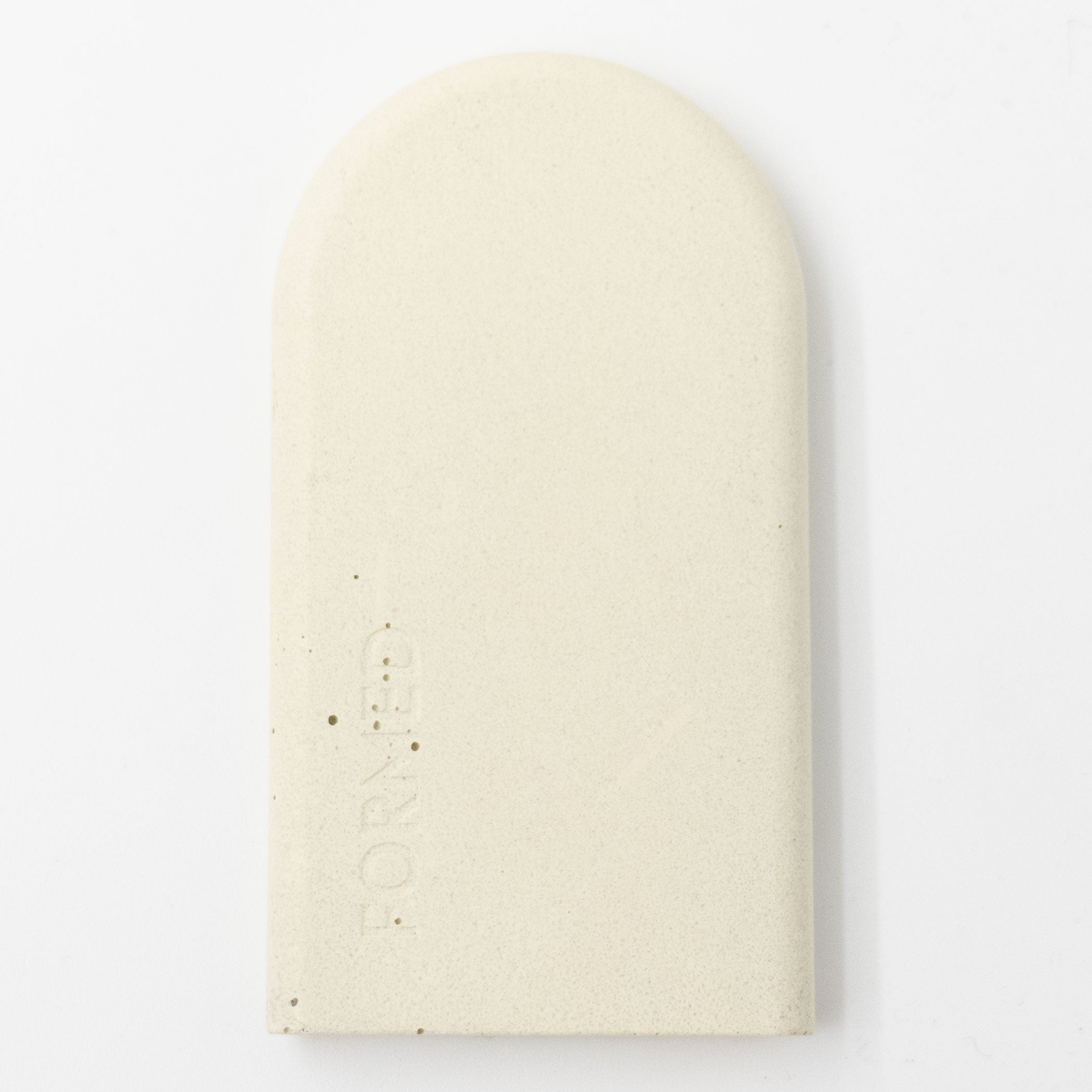 Creme