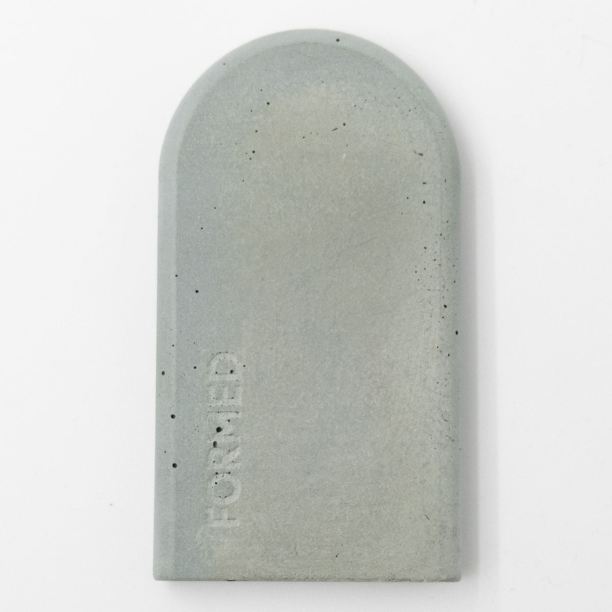 Verdigris