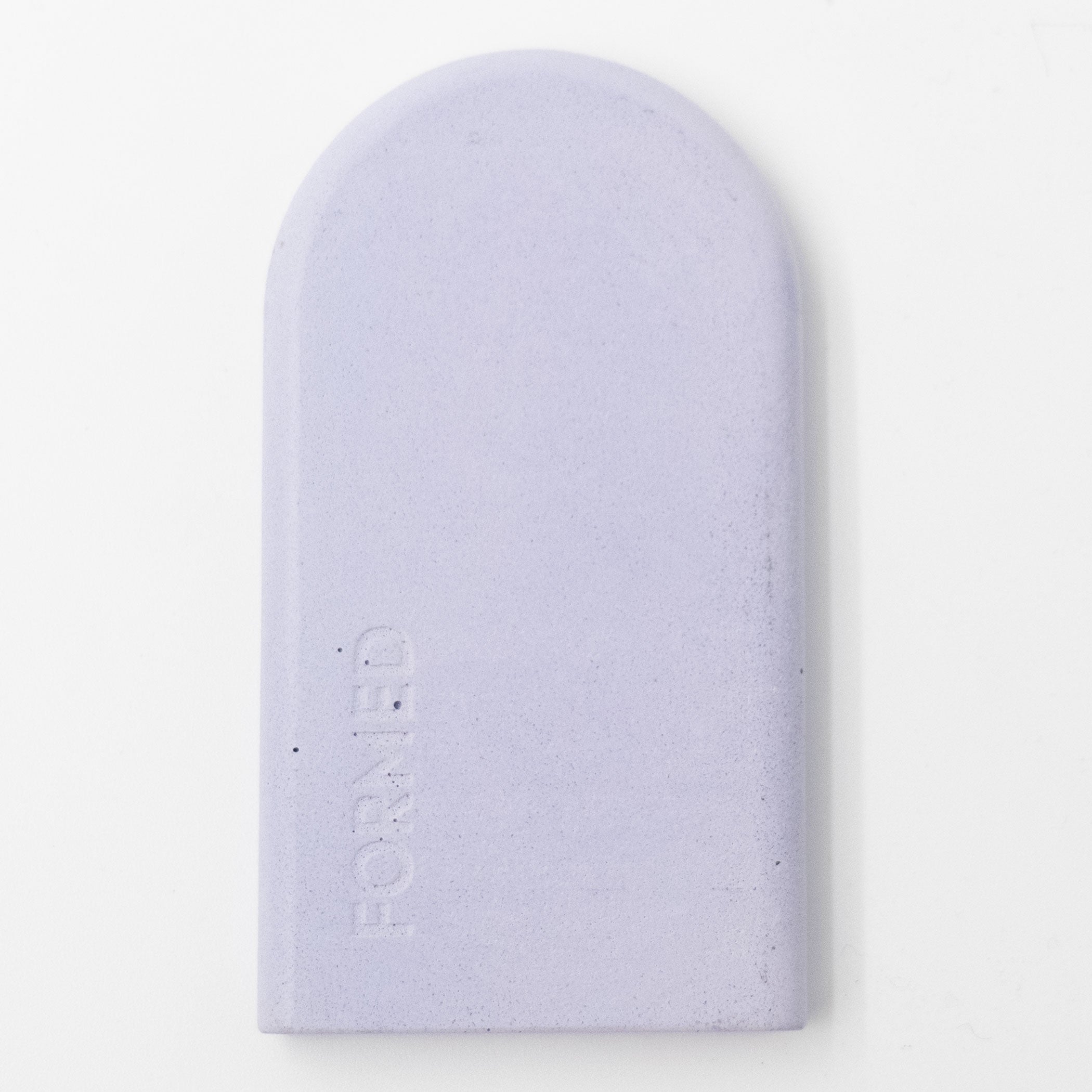 Violet blue