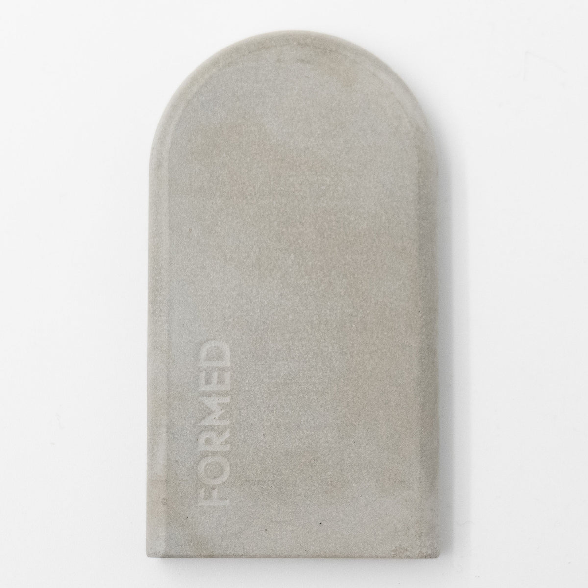 Pewter