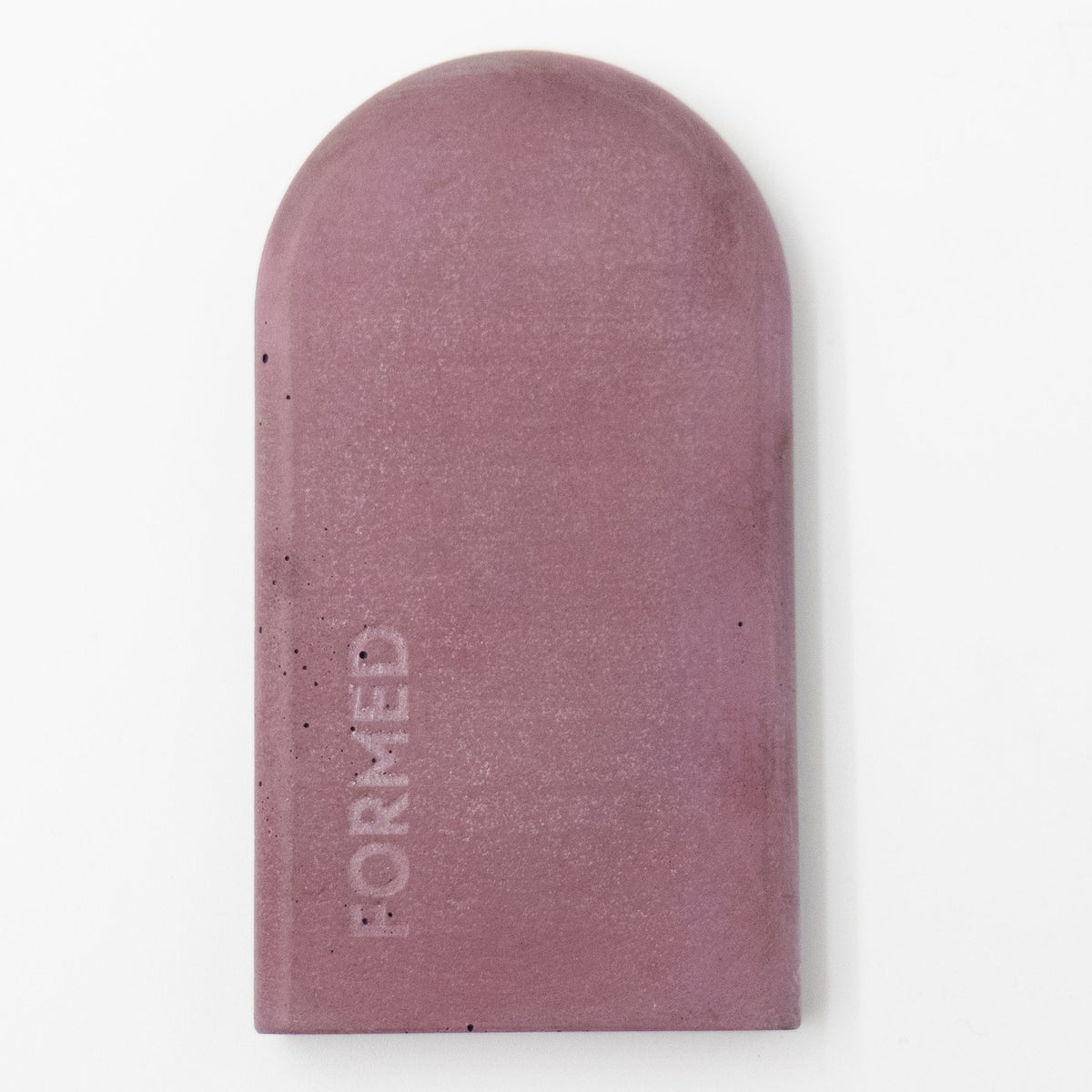 Tyrian purple